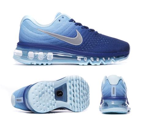 nike air max 2017 junior meisjes|nike air max junior sale.